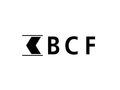 BCF