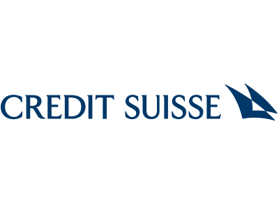 Crédit Suisse