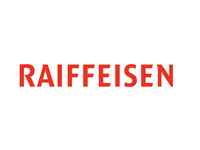 Raiffeisen