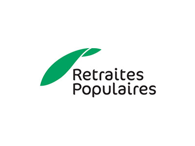 Retraites Populaires